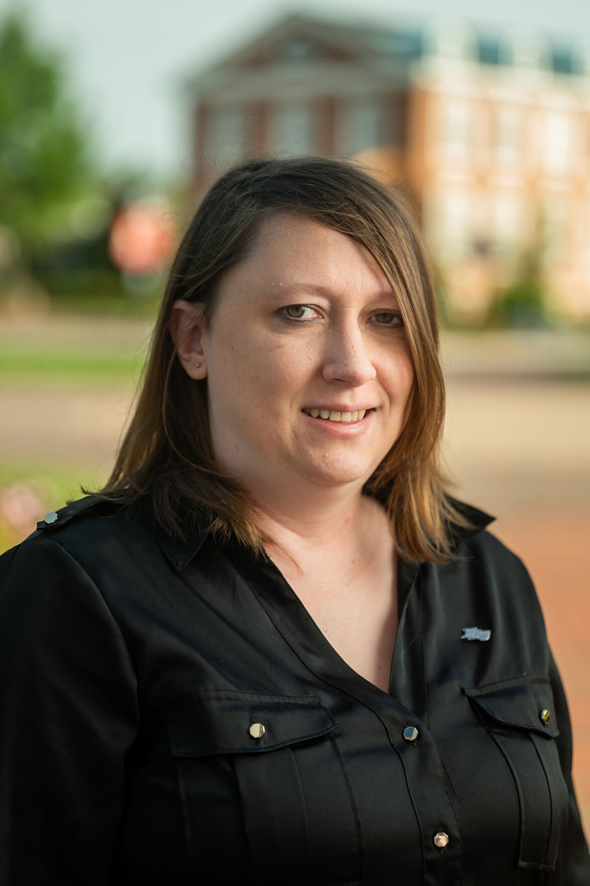 HPU Ashley Bell.jpg